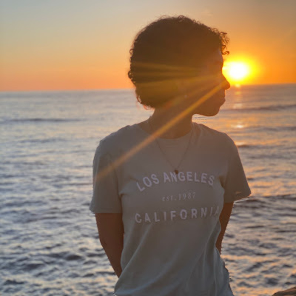 Meet your Posher, Jumelee